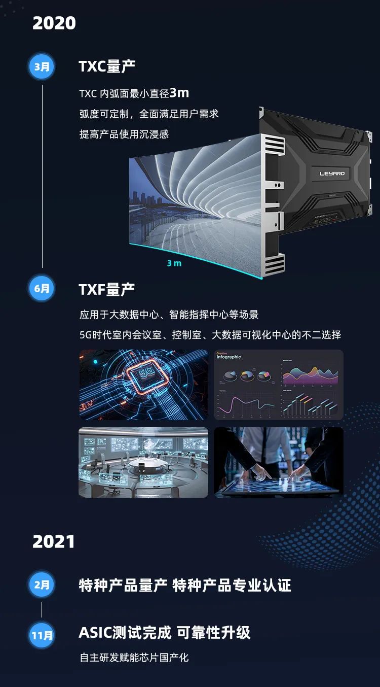 九游老哥·(中国)俱乐部官方网站