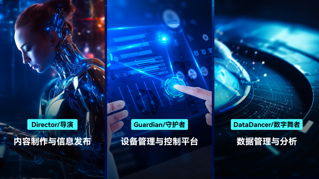 九游老哥·(中国)俱乐部官方网站