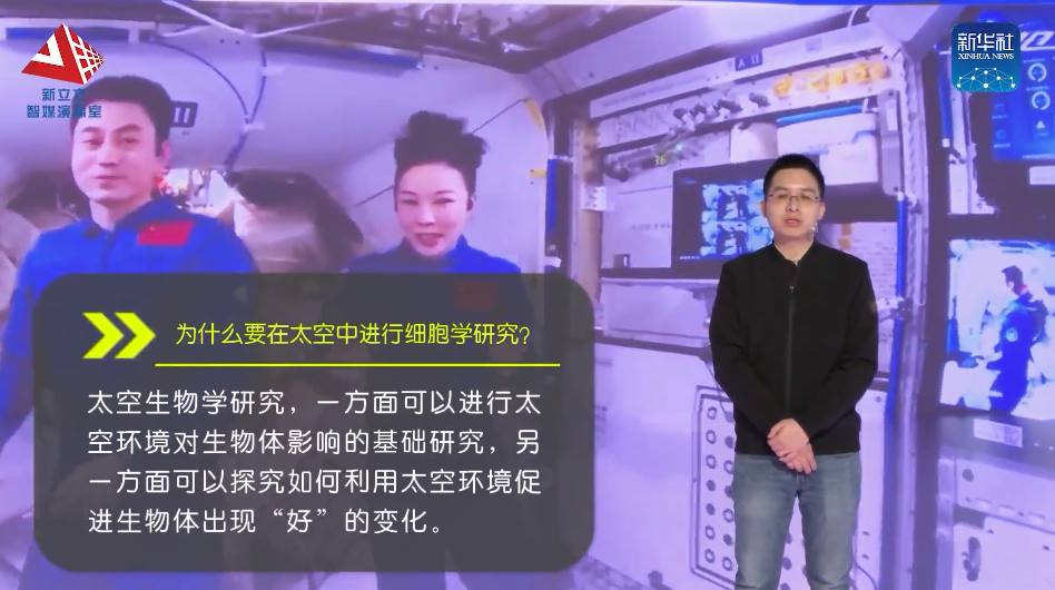 九游老哥·(中国)俱乐部官方网站