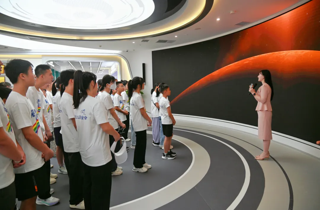 九游老哥·(中国)俱乐部官方网站