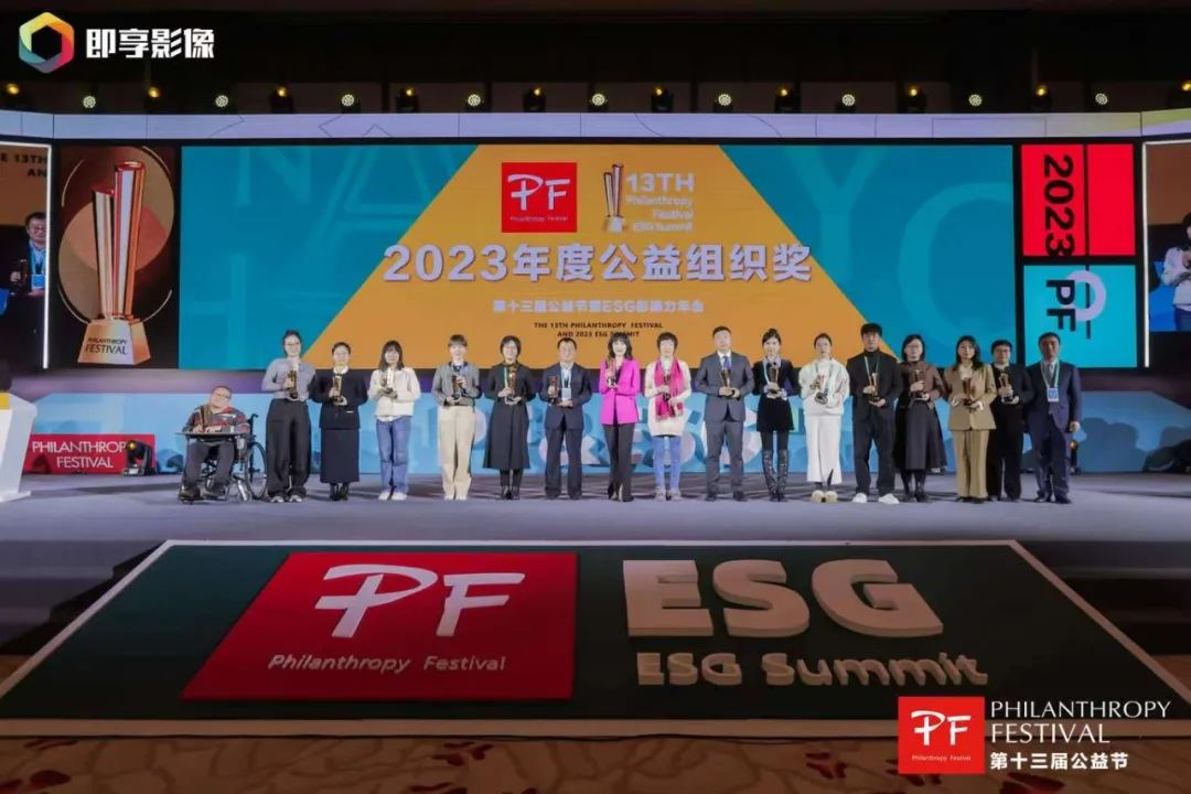 九游老哥·(中国)俱乐部官方网站