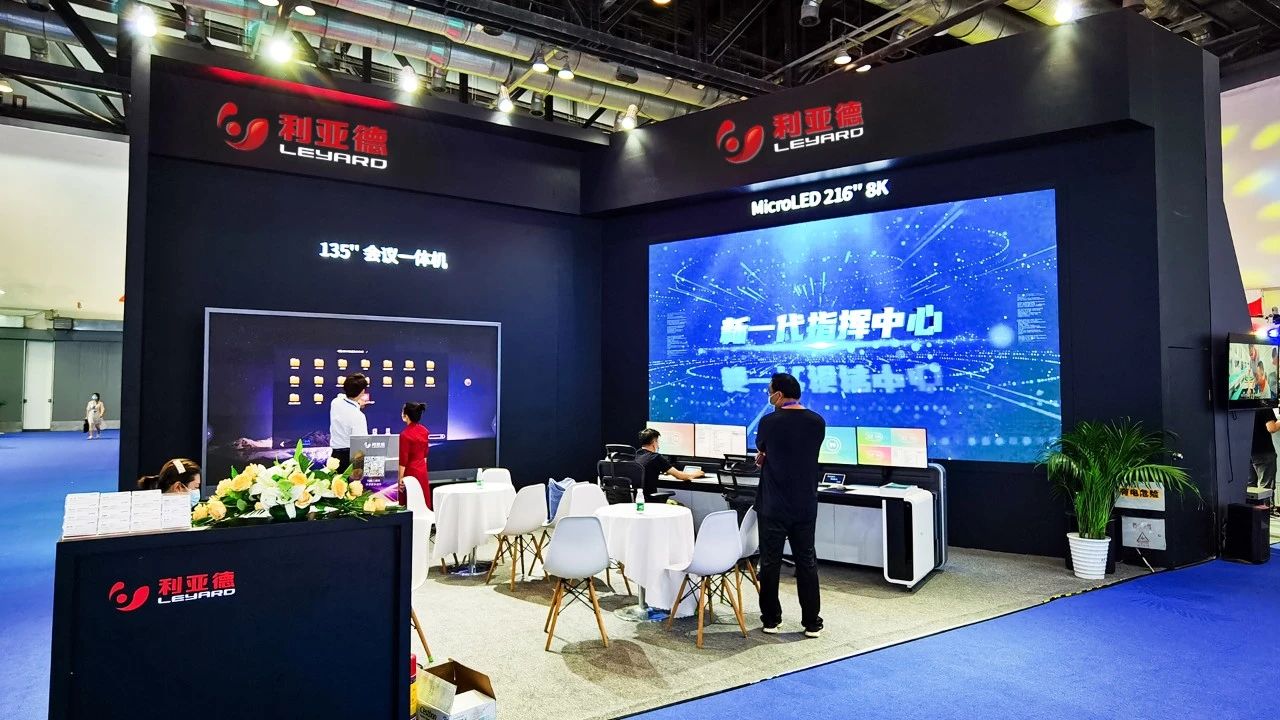 九游老哥·(中国)俱乐部官方网站