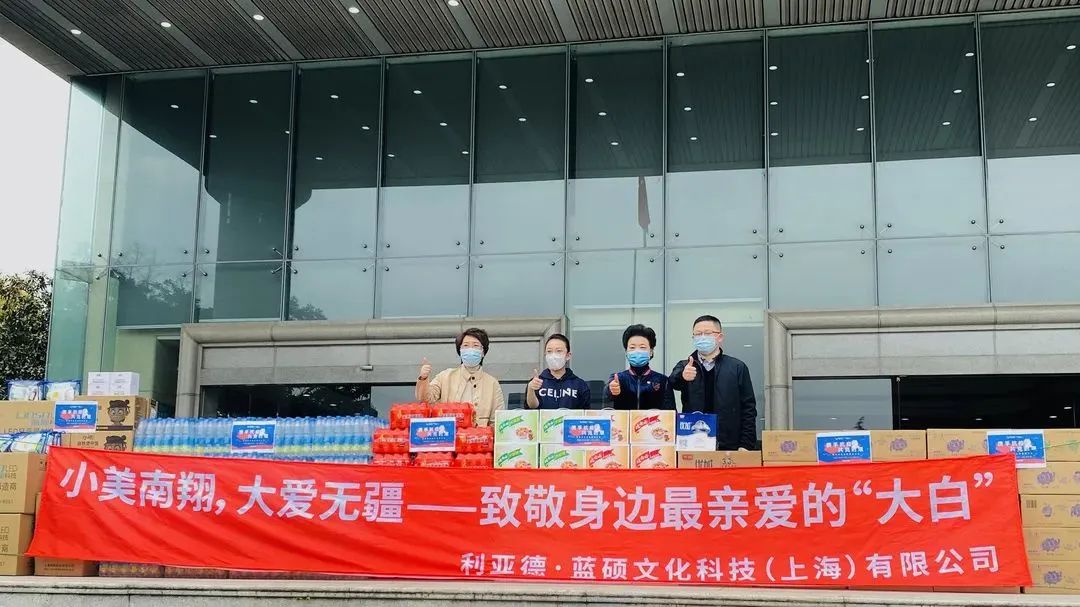 九游老哥·(中国)俱乐部官方网站