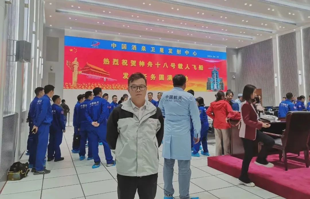 九游老哥·(中国)俱乐部官方网站