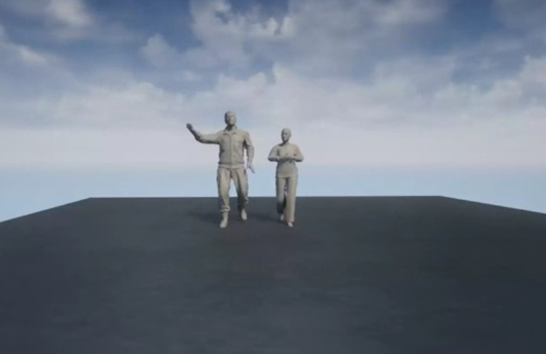 九游老哥·(中国)俱乐部官方网站