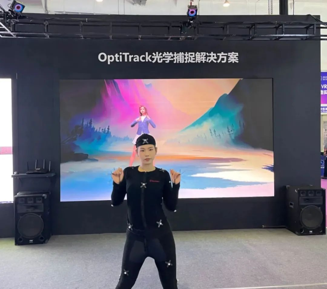 九游老哥·(中国)俱乐部官方网站