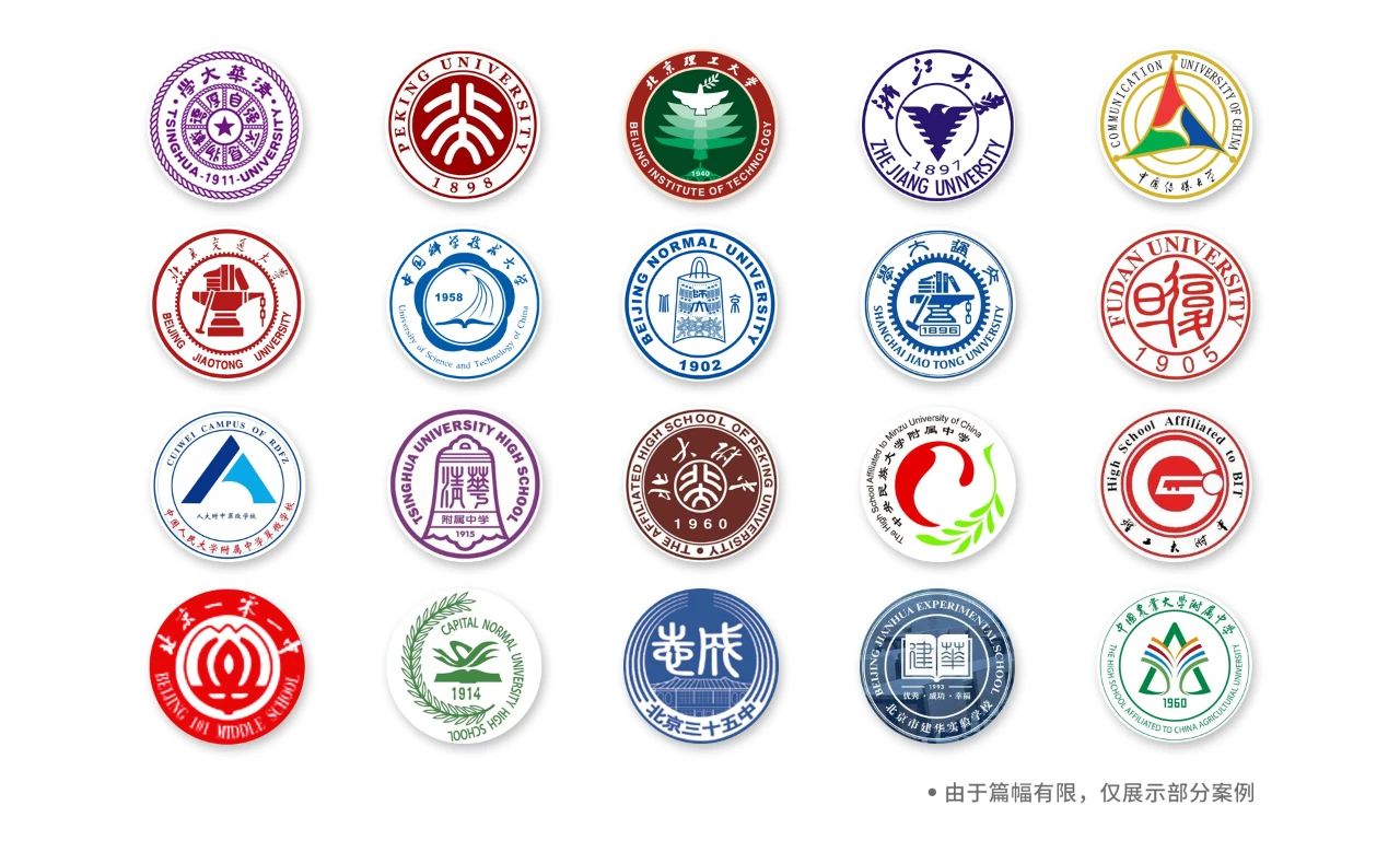 九游老哥·(中国)俱乐部官方网站