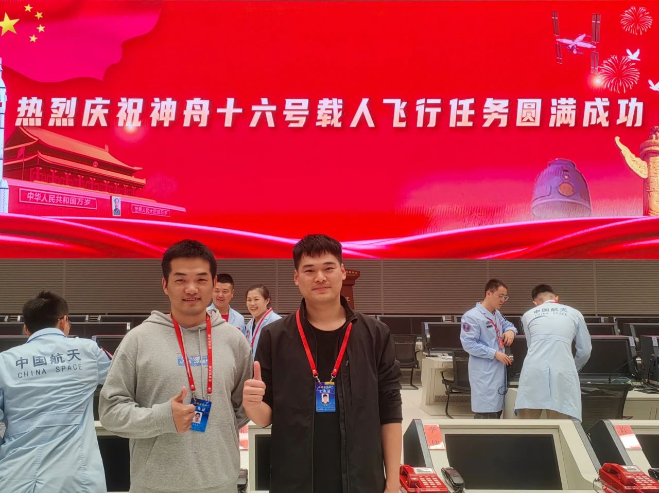 九游老哥·(中国)俱乐部官方网站