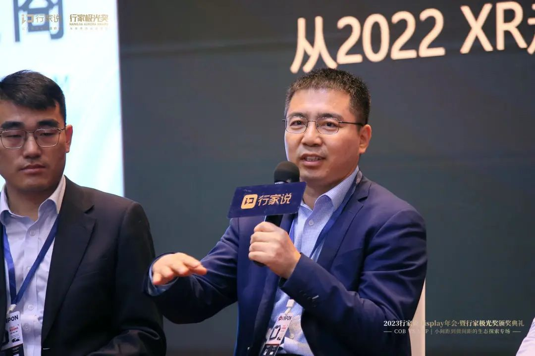 九游老哥·(中国)俱乐部官方网站