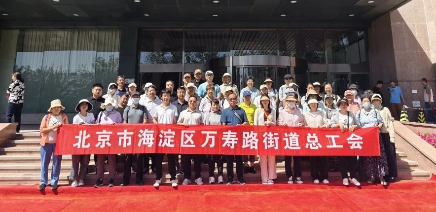 九游老哥·(中国)俱乐部官方网站