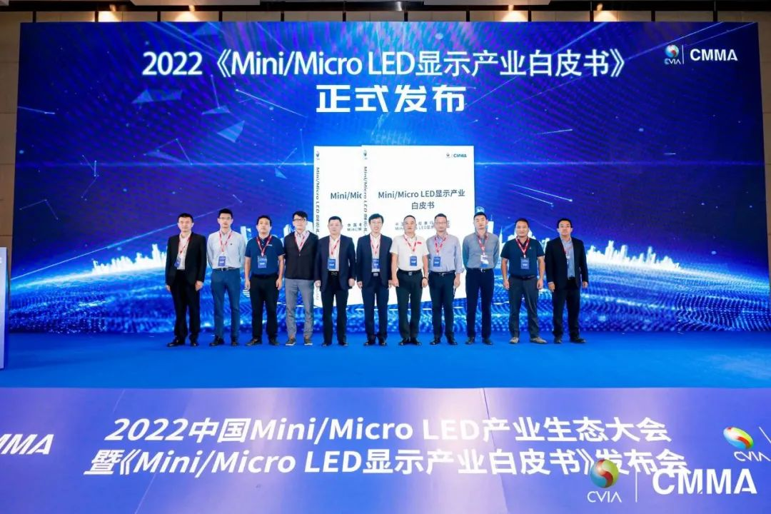 九游老哥·(中国)俱乐部官方网站
