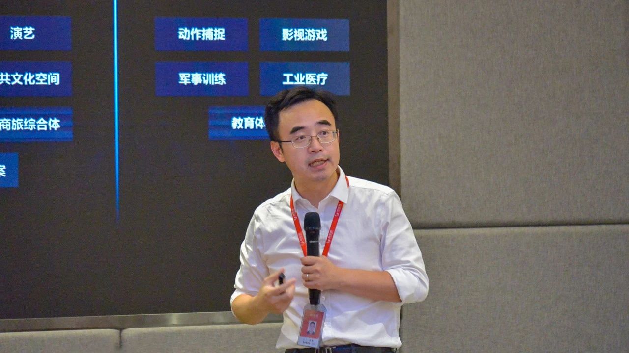九游老哥·(中国)俱乐部官方网站