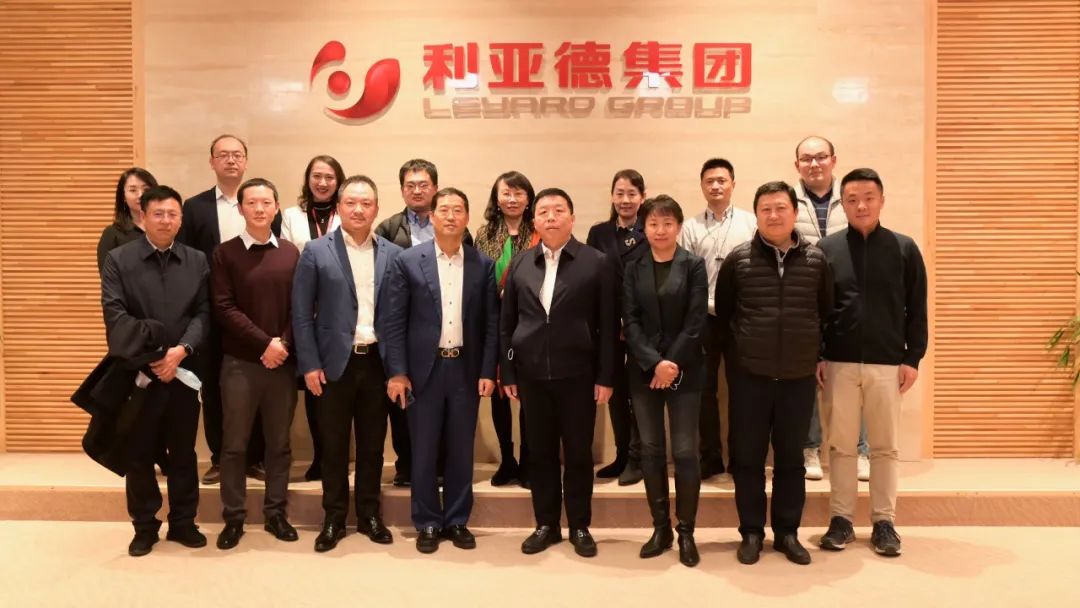 九游老哥·(中国)俱乐部官方网站