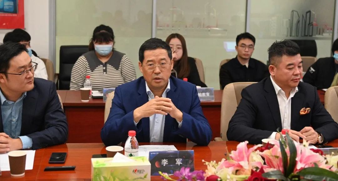 九游老哥·(中国)俱乐部官方网站