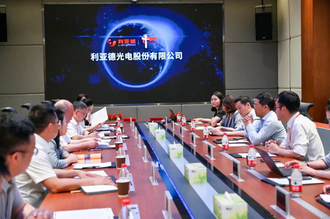 九游老哥·(中国)俱乐部官方网站