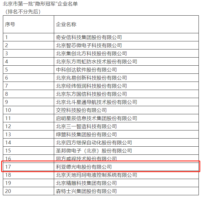 九游老哥·(中国)俱乐部官方网站