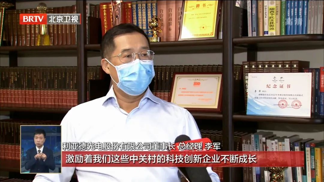 九游老哥·(中国)俱乐部官方网站