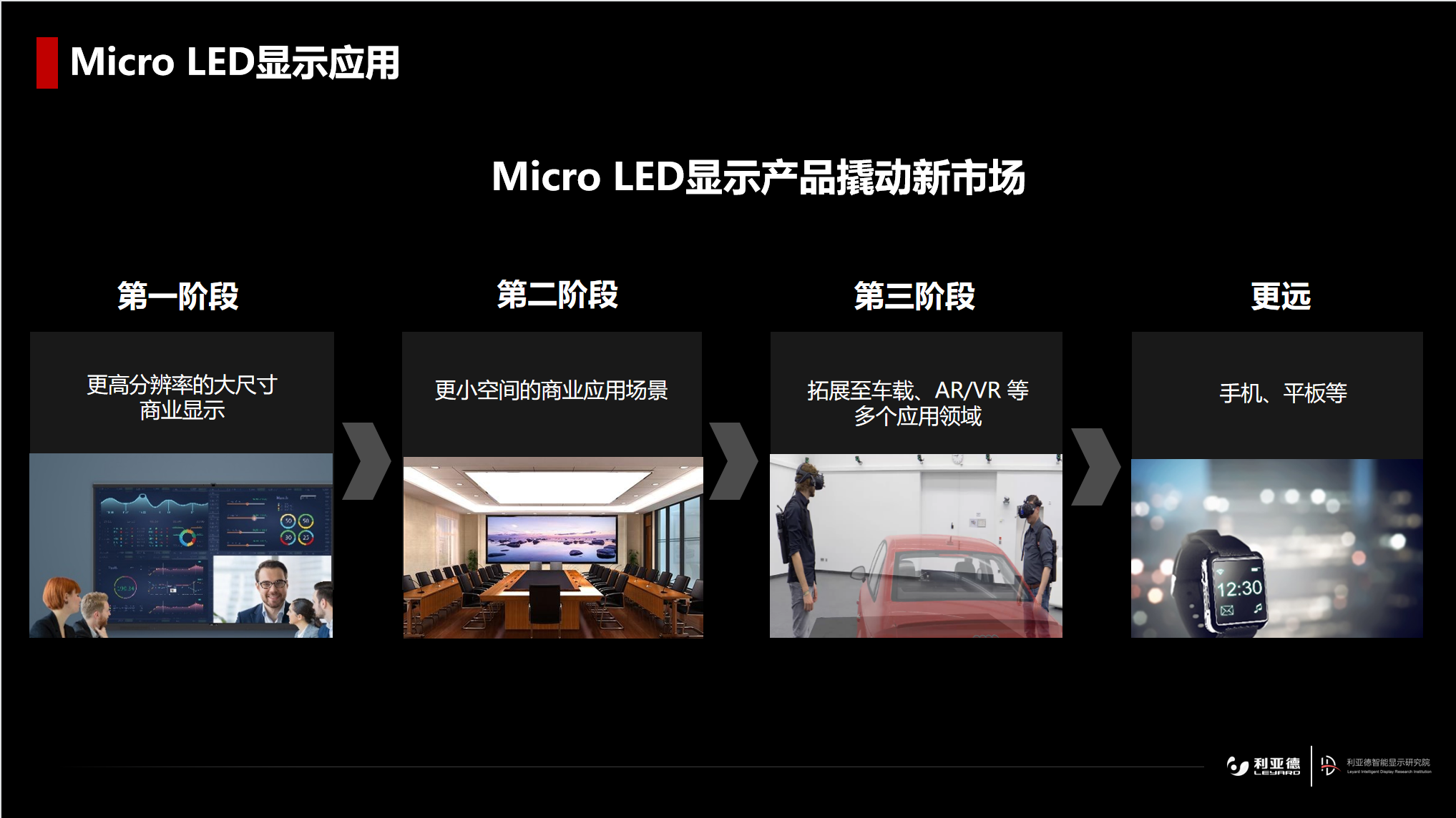 九游老哥·(中国)俱乐部官方网站