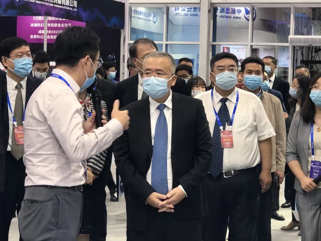 九游老哥·(中国)俱乐部官方网站