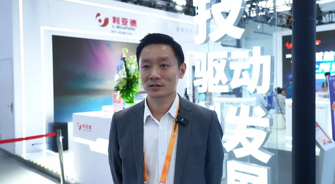 九游老哥·(中国)俱乐部官方网站