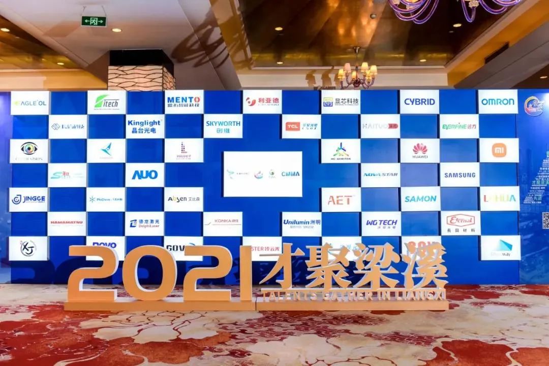 九游老哥·(中国)俱乐部官方网站
