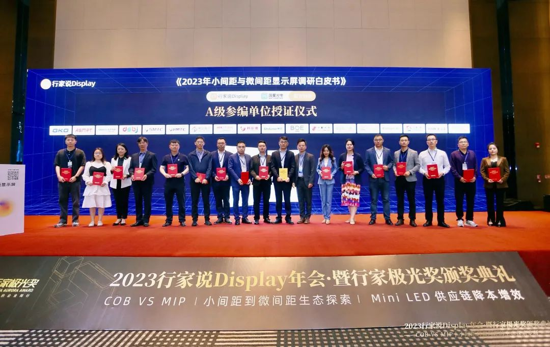 九游老哥·(中国)俱乐部官方网站