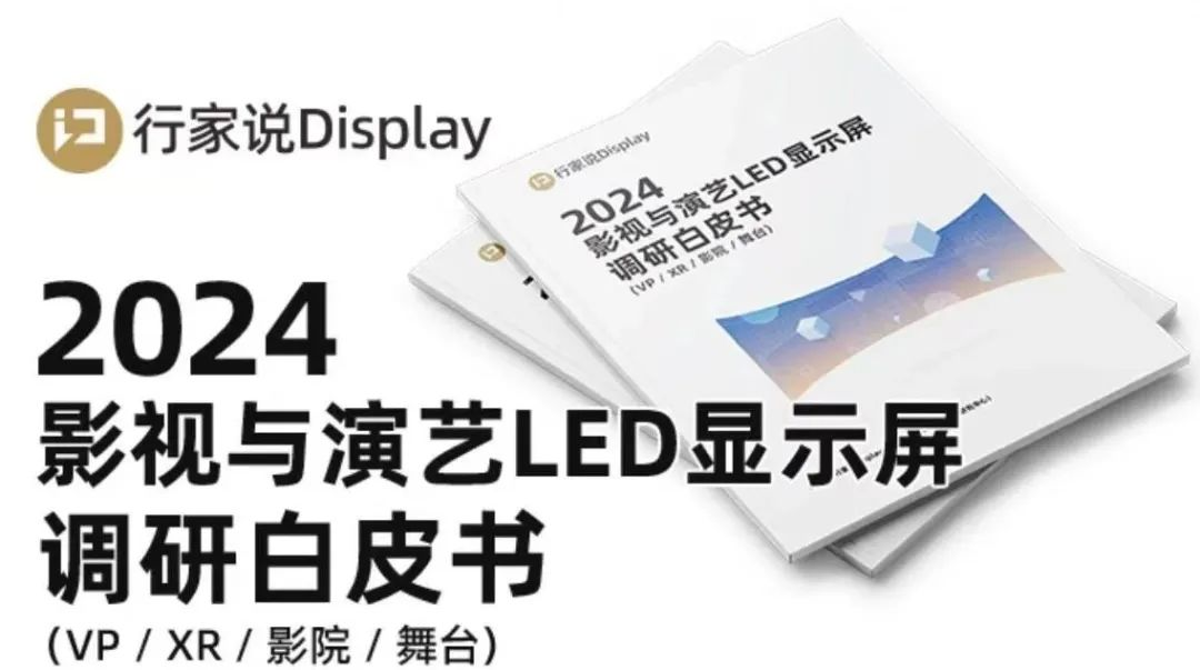 九游老哥·(中国)俱乐部官方网站