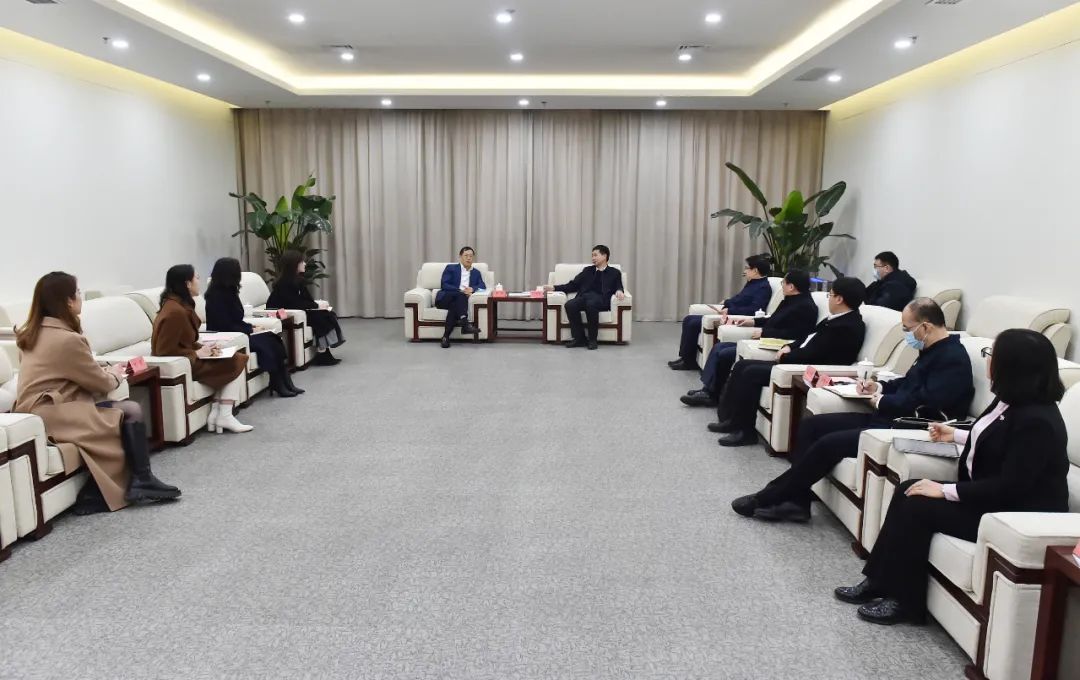 九游老哥·(中国)俱乐部官方网站