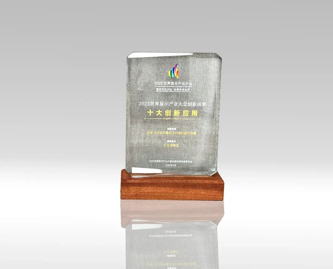 九游老哥·(中国)俱乐部官方网站