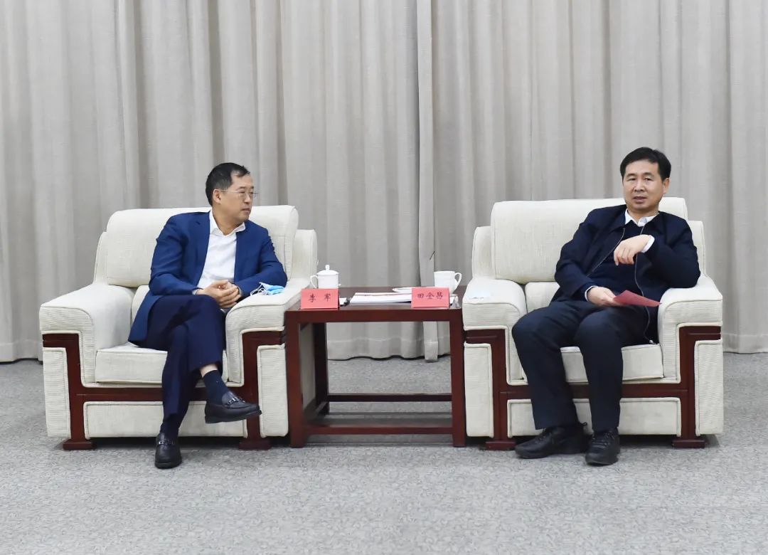 九游老哥·(中国)俱乐部官方网站