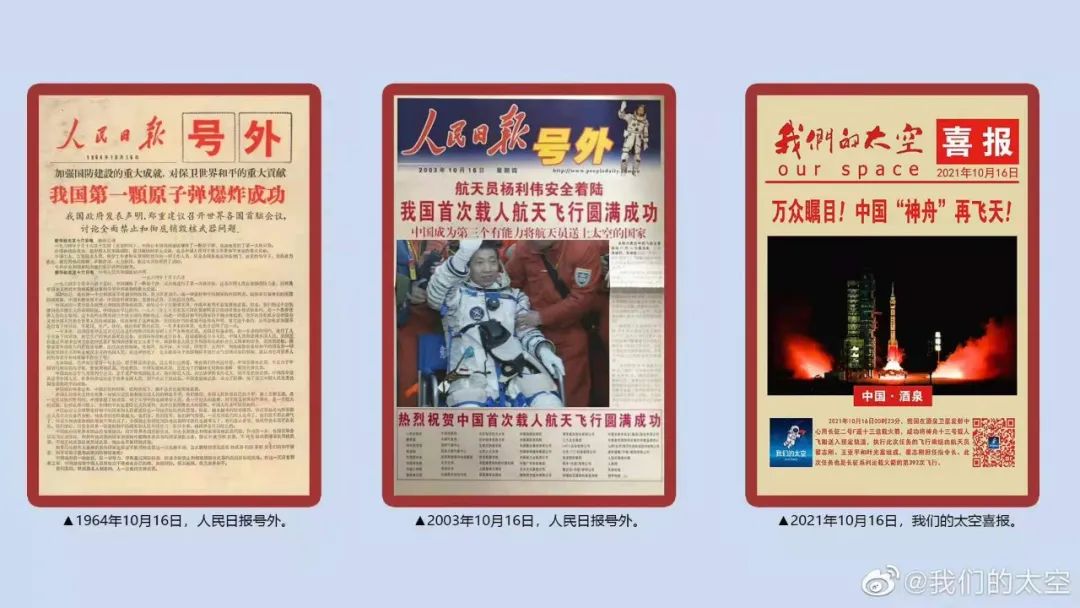 九游老哥·(中国)俱乐部官方网站