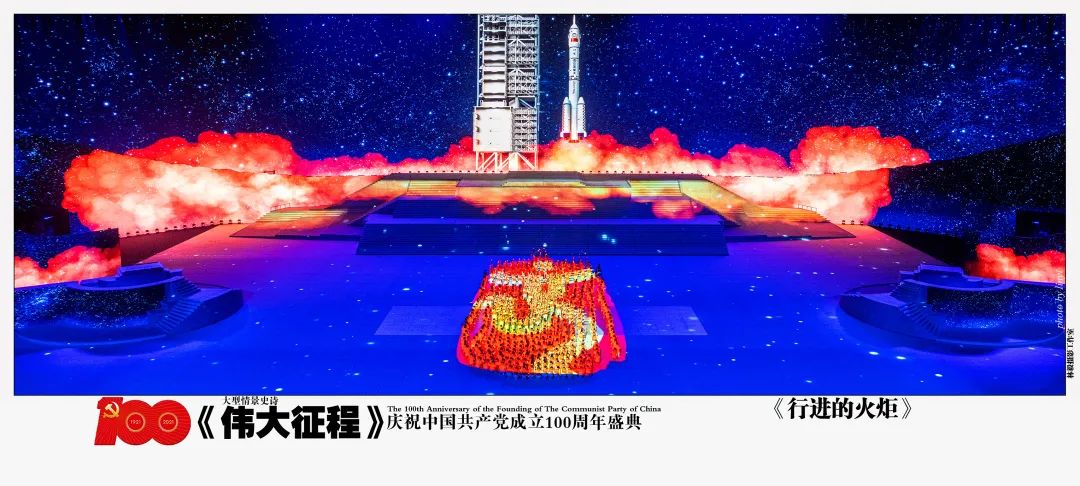 九游老哥·(中国)俱乐部官方网站