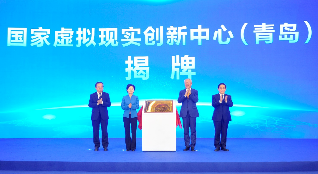 九游老哥·(中国)俱乐部官方网站