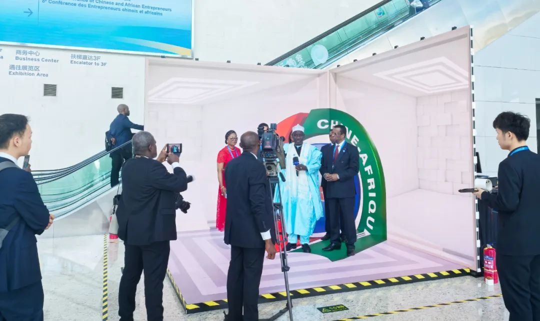 九游老哥·(中国)俱乐部官方网站