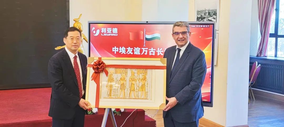 九游老哥·(中国)俱乐部官方网站