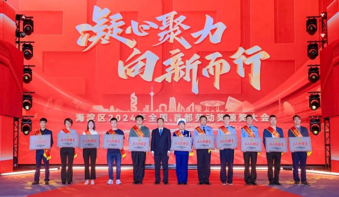 九游老哥·(中国)俱乐部官方网站