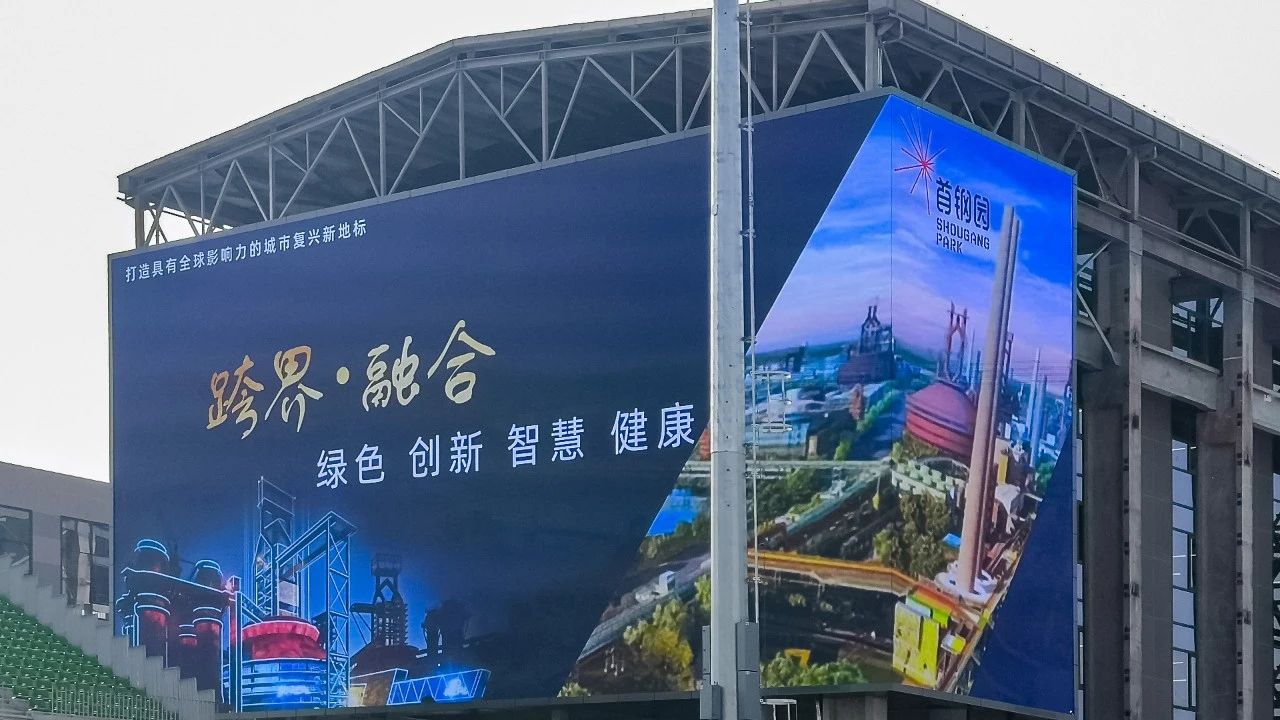 九游老哥·(中国)俱乐部官方网站