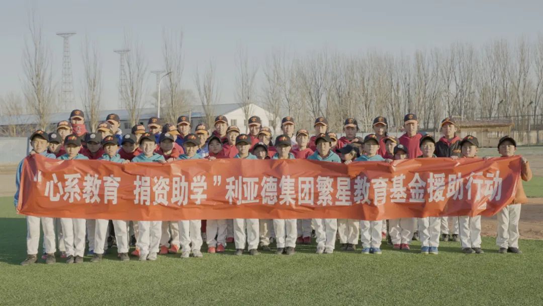九游老哥·(中国)俱乐部官方网站