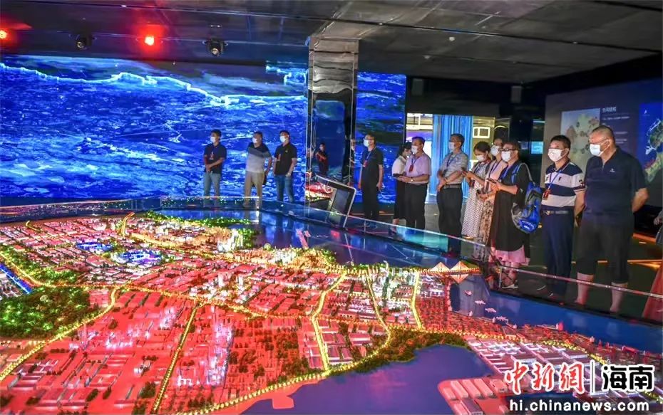 九游老哥·(中国)俱乐部官方网站