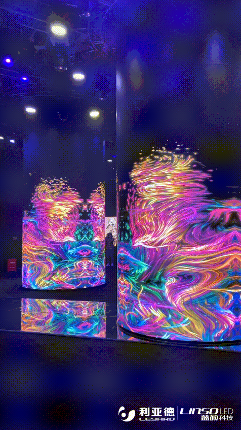 九游老哥·(中国)俱乐部官方网站