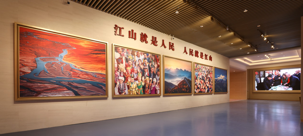 九游老哥·(中国)俱乐部官方网站
