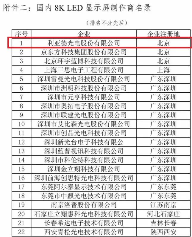 九游老哥·(中国)俱乐部官方网站