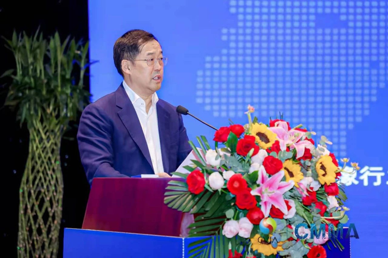 九游老哥·(中国)俱乐部官方网站