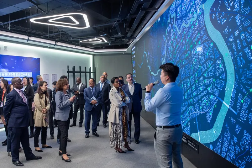 九游老哥·(中国)俱乐部官方网站