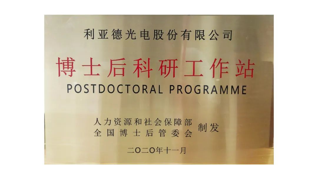 九游老哥·(中国)俱乐部官方网站