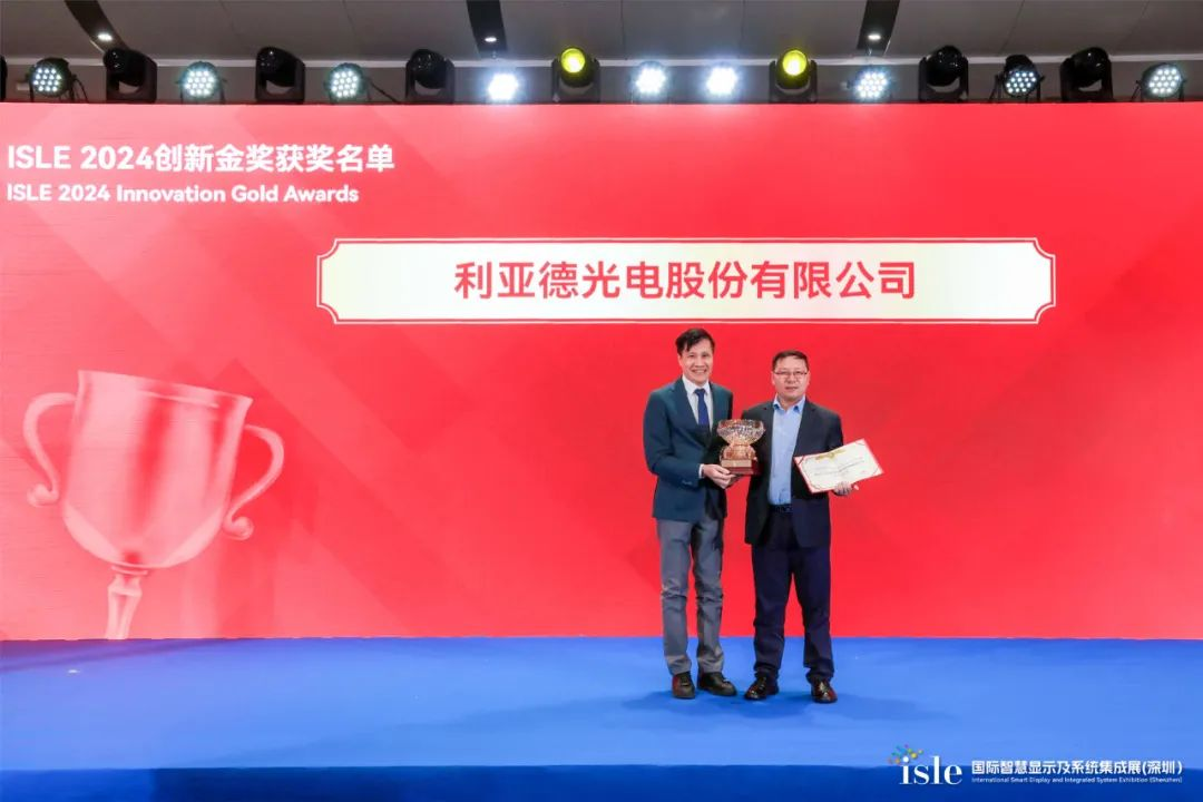 九游老哥·(中国)俱乐部官方网站