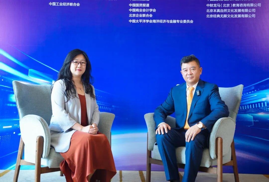九游老哥与中国投资协会告竣战略相助