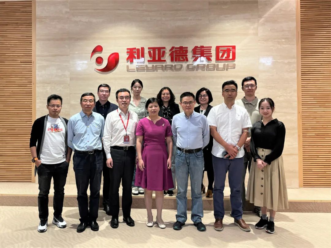 九游老哥·(中国)俱乐部官方网站