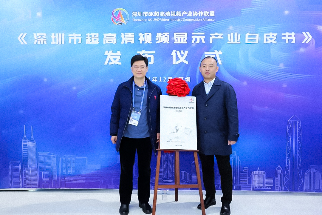九游老哥·(中国)俱乐部官方网站
