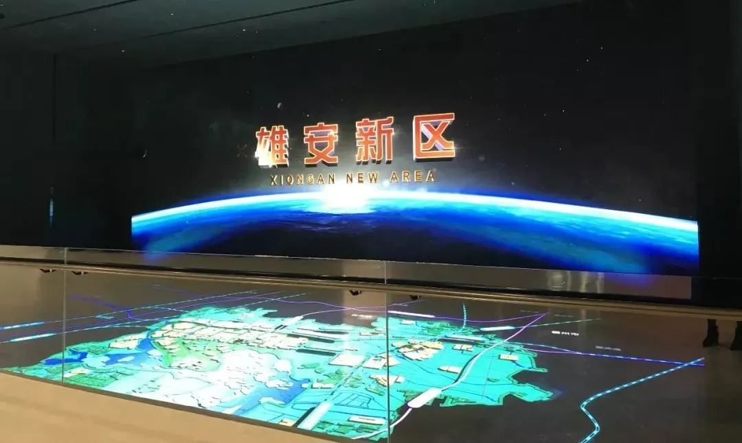 九游老哥·(中国)俱乐部官方网站